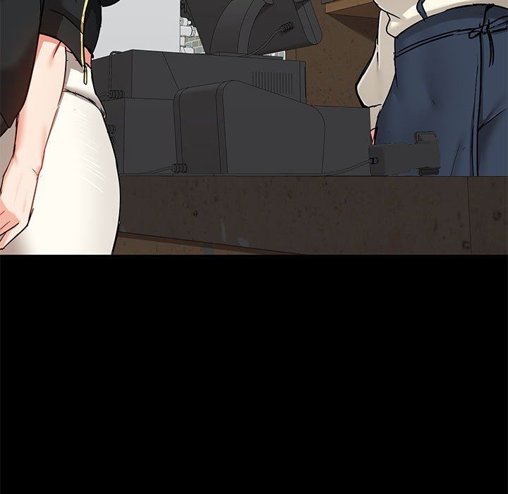 爱玩游戏的女人们第37话