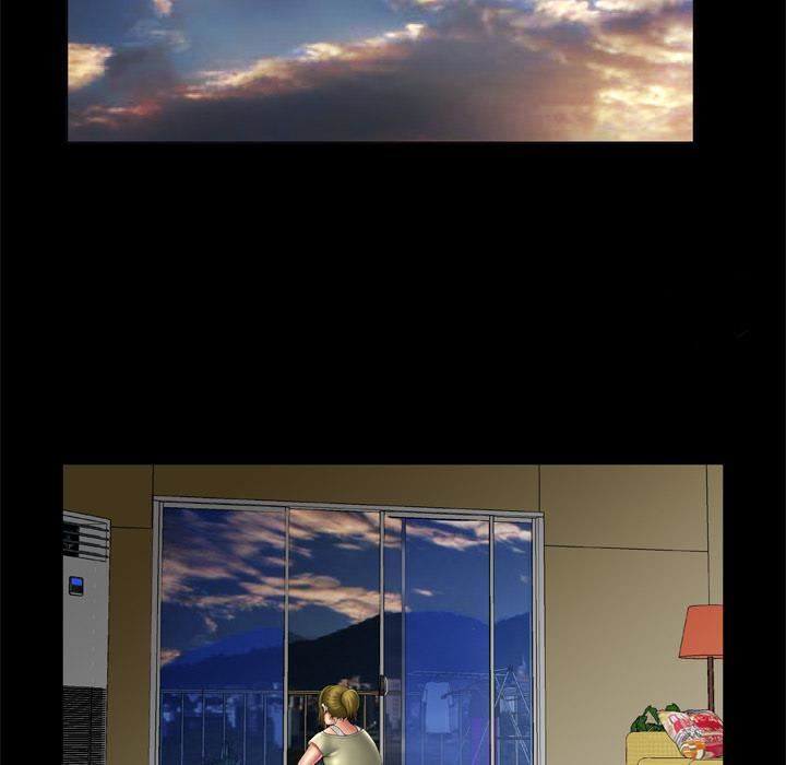 妻子的情人第13話