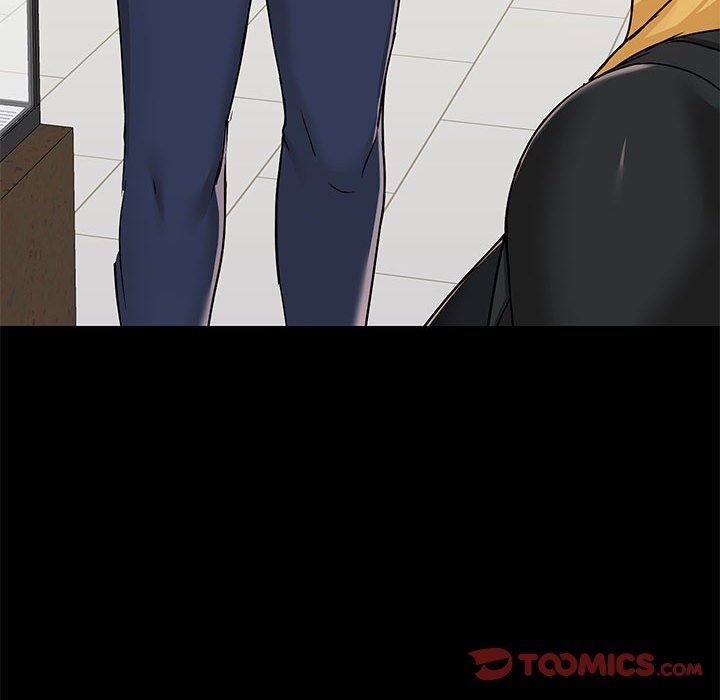 爱玩游戏的女人们第37话