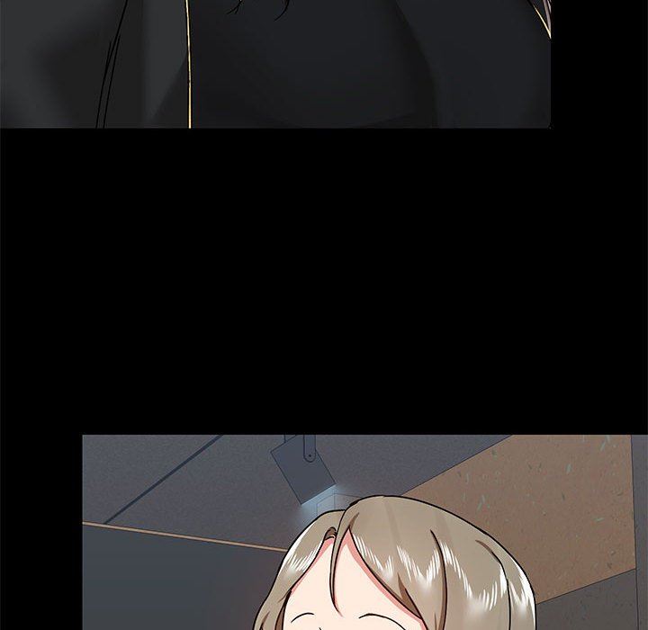 爱玩游戏的女人们第37话