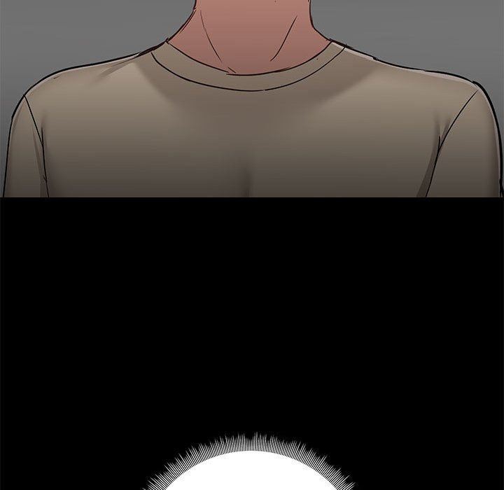 爱玩游戏的女人们第37话