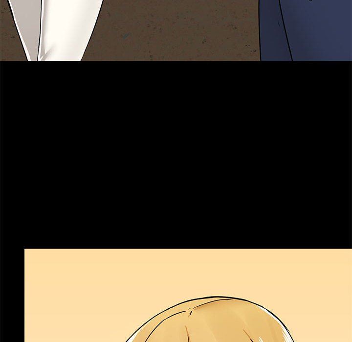 爱玩游戏的女人们第37话