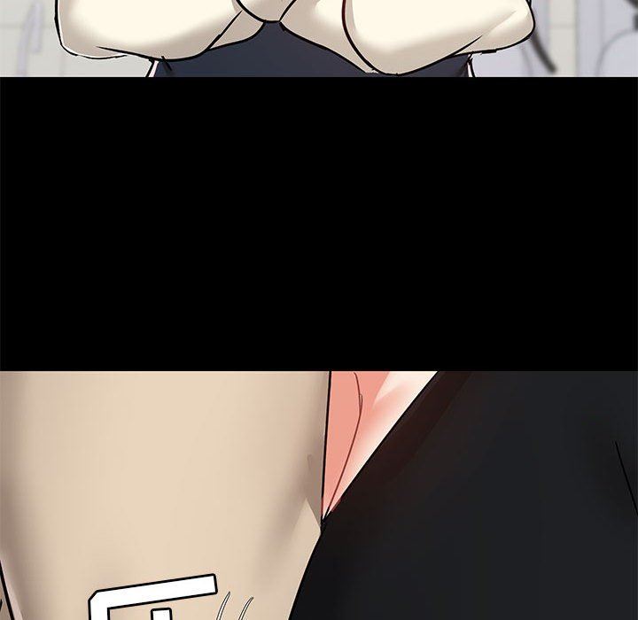 爱玩游戏的女人们第37话