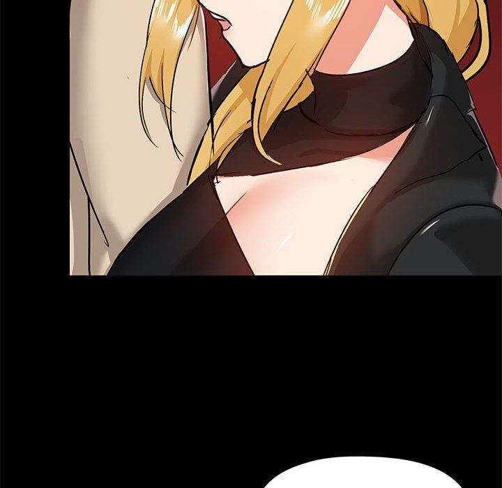 爱玩游戏的女人们第37话