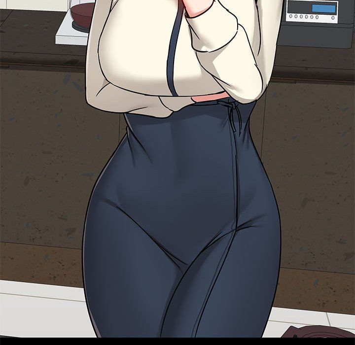 爱玩游戏的女人们第37话