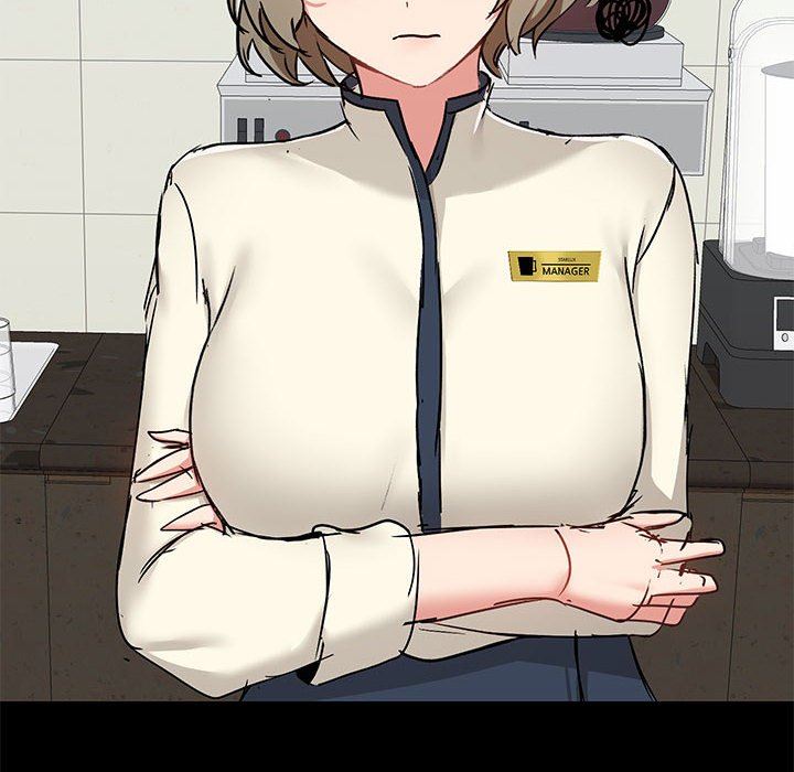 爱玩游戏的女人们第37话