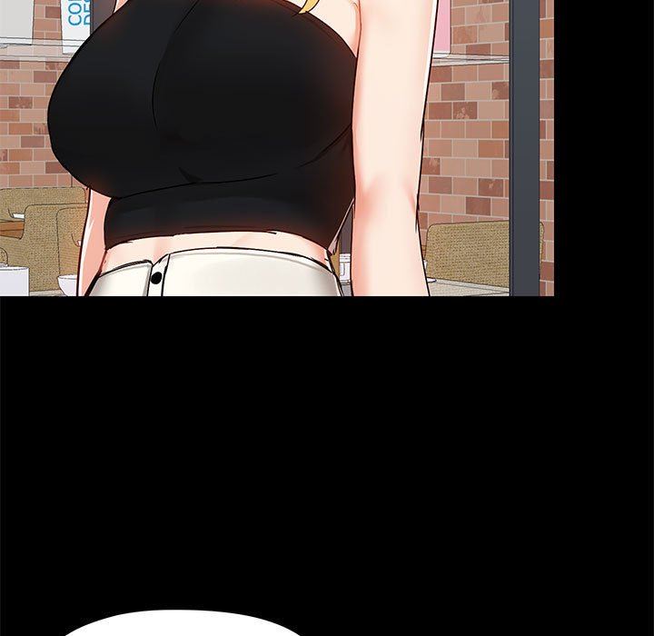 爱玩游戏的女人们第38话