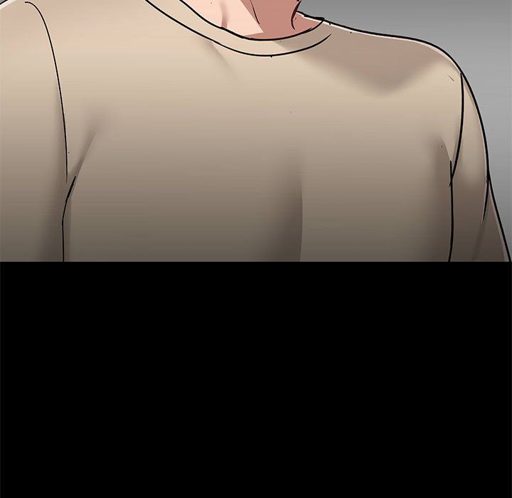 爱玩游戏的女人们第38话