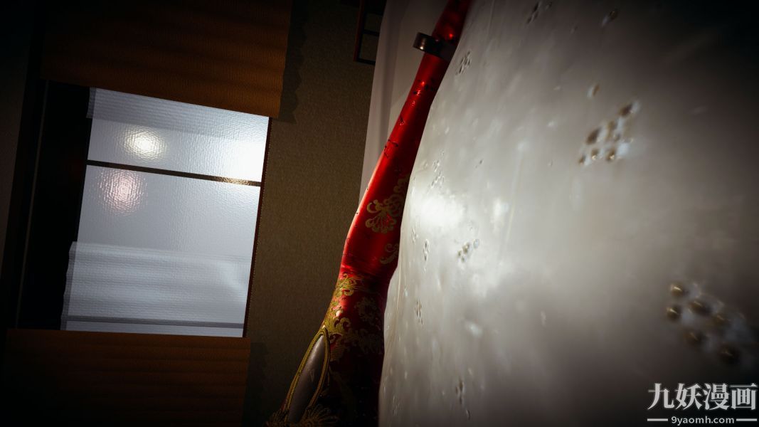 [3D]逆转第一季[完整版]第09章【第05话】