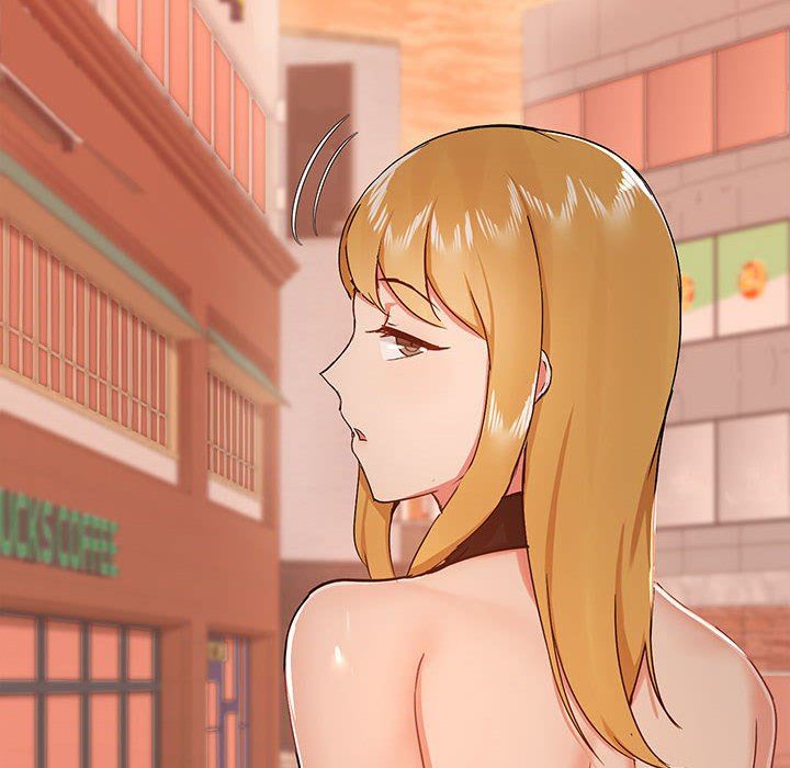 爱玩游戏的女人们第38话