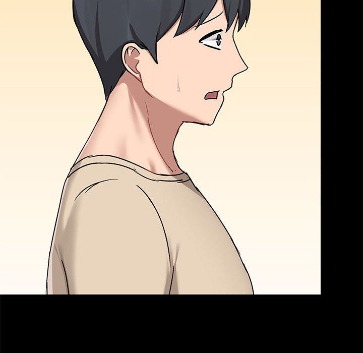 愛玩遊戲的女人們第38話