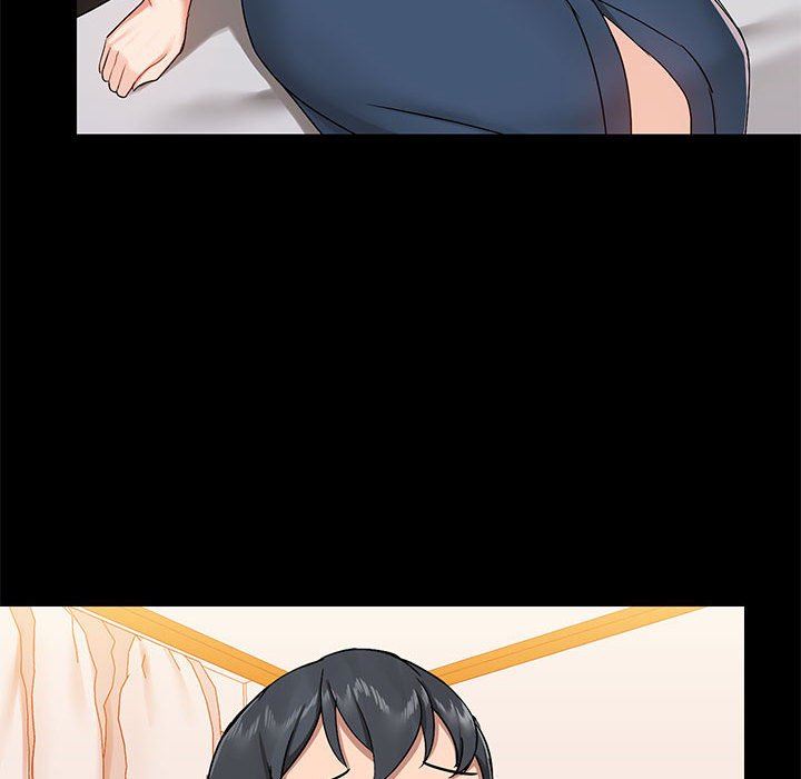 爱玩游戏的女人们第38话