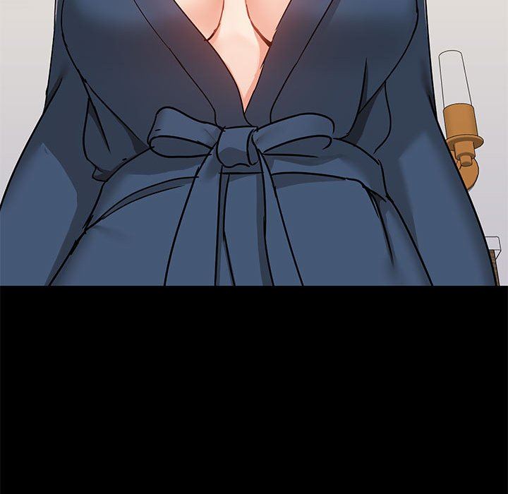 爱玩游戏的女人们第38话