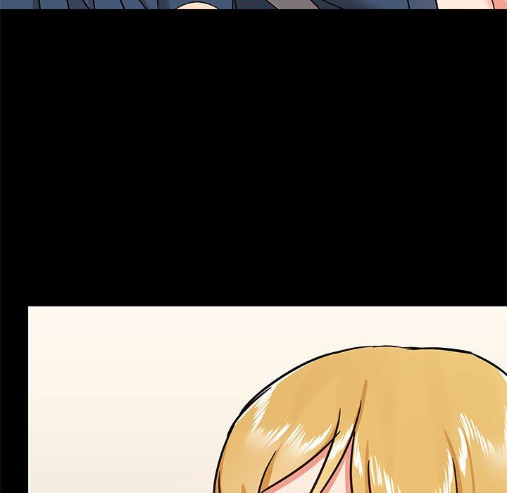 爱玩游戏的女人们第38话