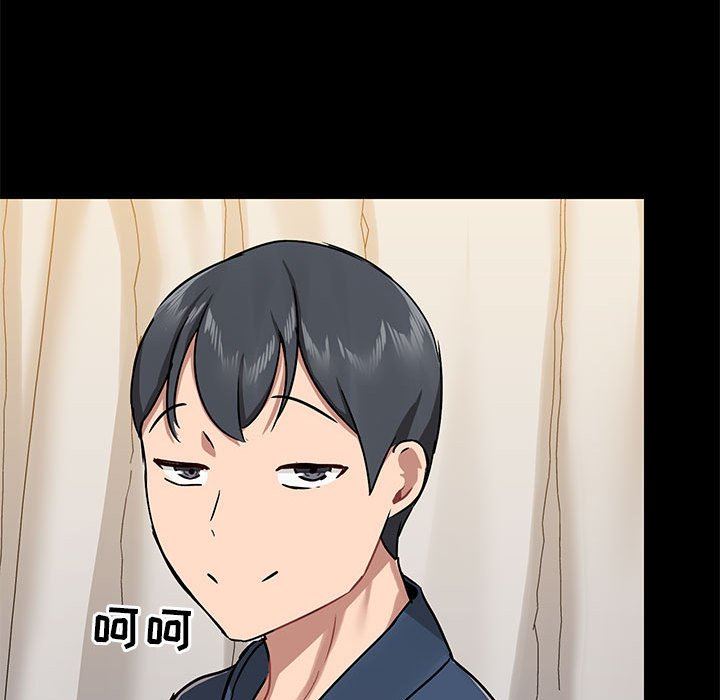 爱玩游戏的女人们第38话