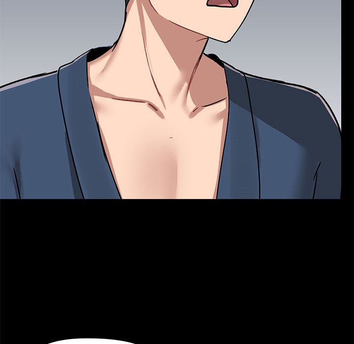 爱玩游戏的女人们第38话