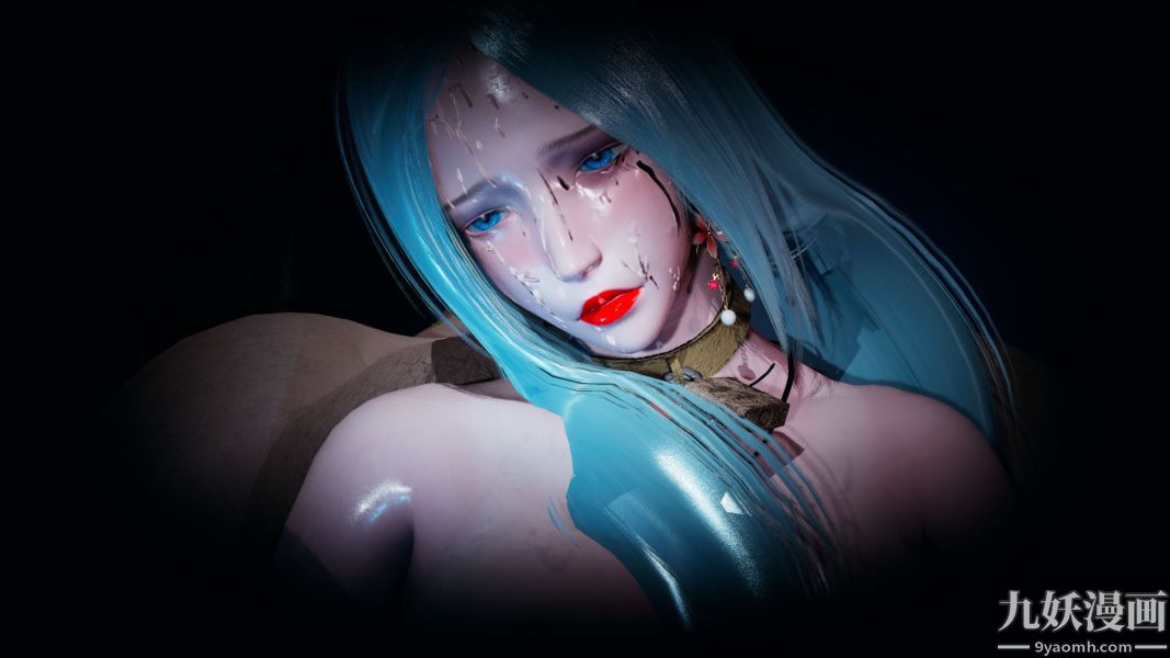 [3D]逆转第一季[完整版]第10章【第01话】