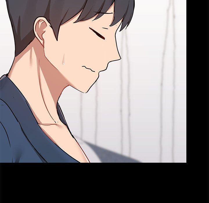 爱玩游戏的女人们第38话