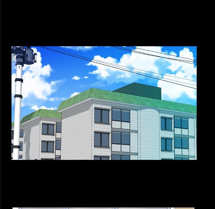 妻子的情人第16话