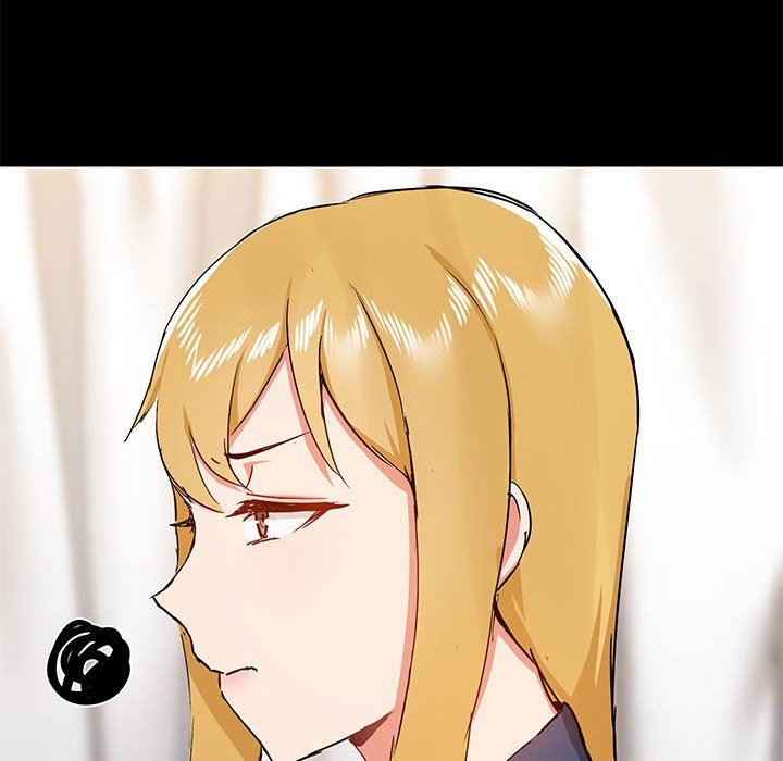 爱玩游戏的女人们第39话