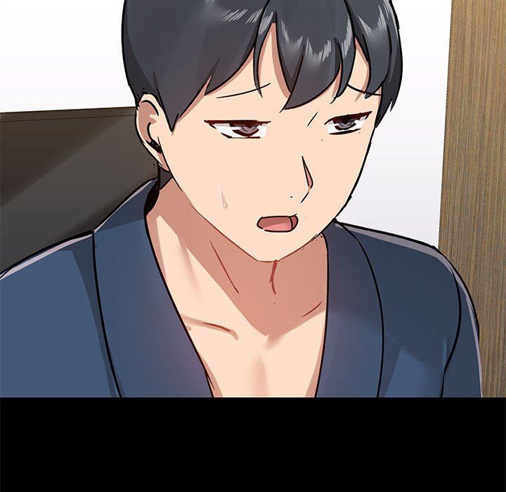 爱玩游戏的女人们第39话