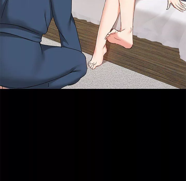 愛玩遊戲的女人們第39話
