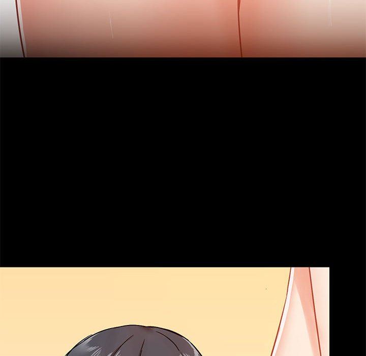 爱玩游戏的女人们第39话