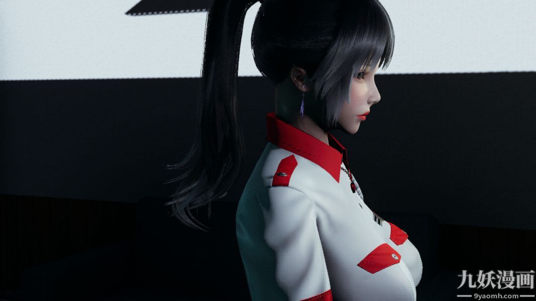 [3D]逆轉第一季[完整版]第11章【第01话】