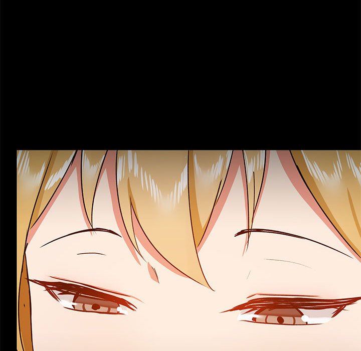 爱玩游戏的女人们第39话