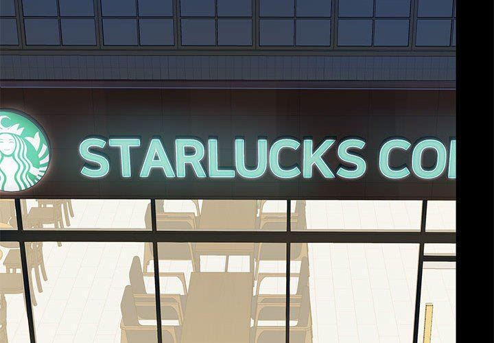 愛玩遊戲的女人們第40話