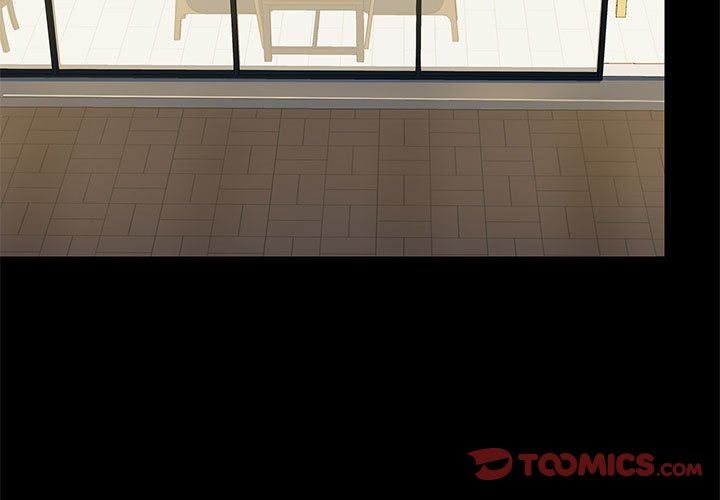 愛玩遊戲的女人們第40話