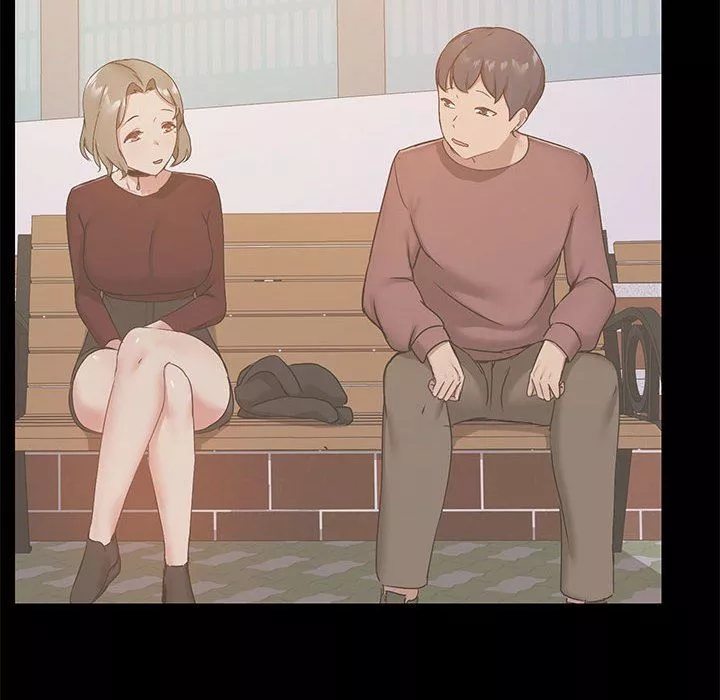 愛玩遊戲的女人們第40話