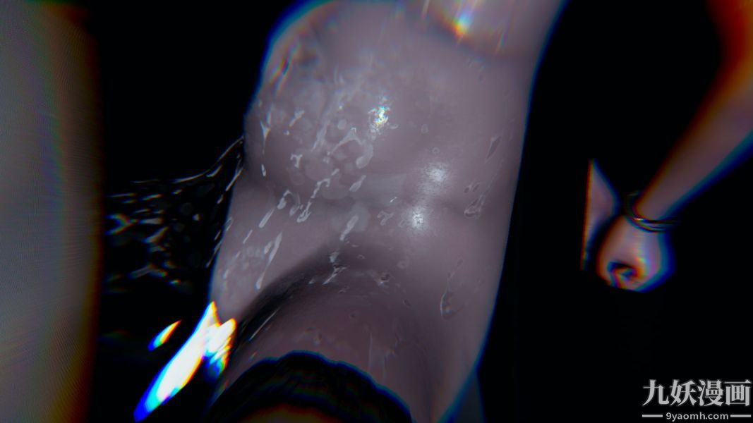 [3D]逆转第一季[完整版]第11章【第03话】