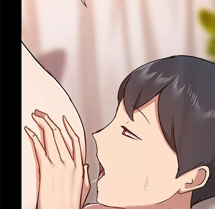 爱玩游戏的女人们-第40话 - 图片 40