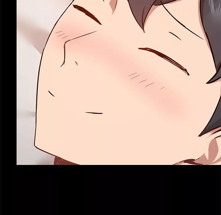 愛玩遊戲的女人們第40話