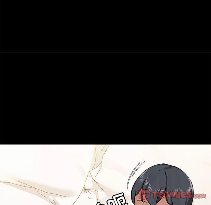 愛玩遊戲的女人們第40話