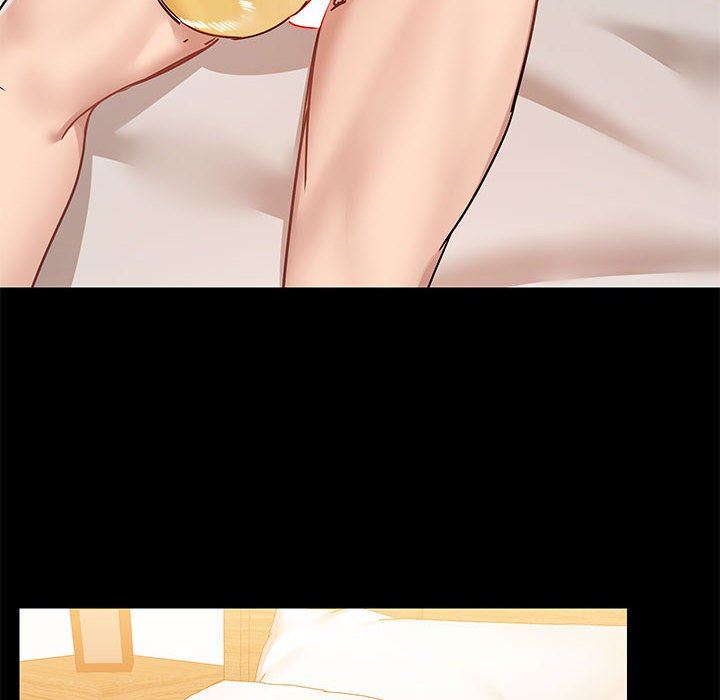 爱玩游戏的女人们第40话