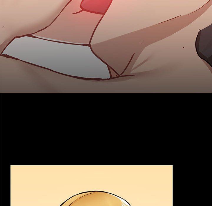 爱玩游戏的女人们第40话