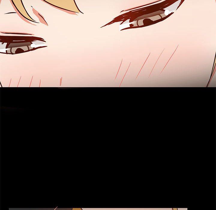 爱玩游戏的女人们第40话