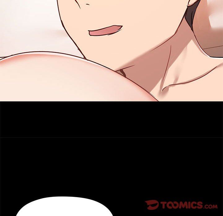 愛玩遊戲的女人們第40話