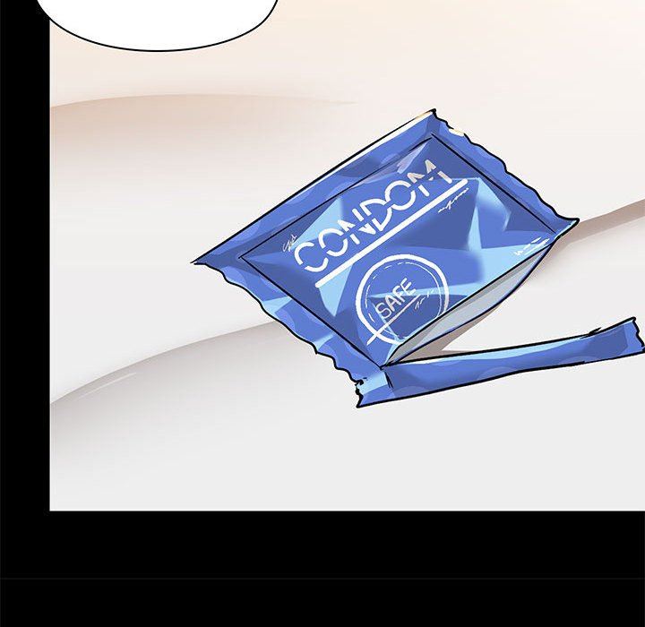 爱玩游戏的女人们第40话