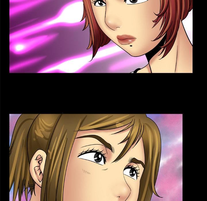 妻子的情人第19话