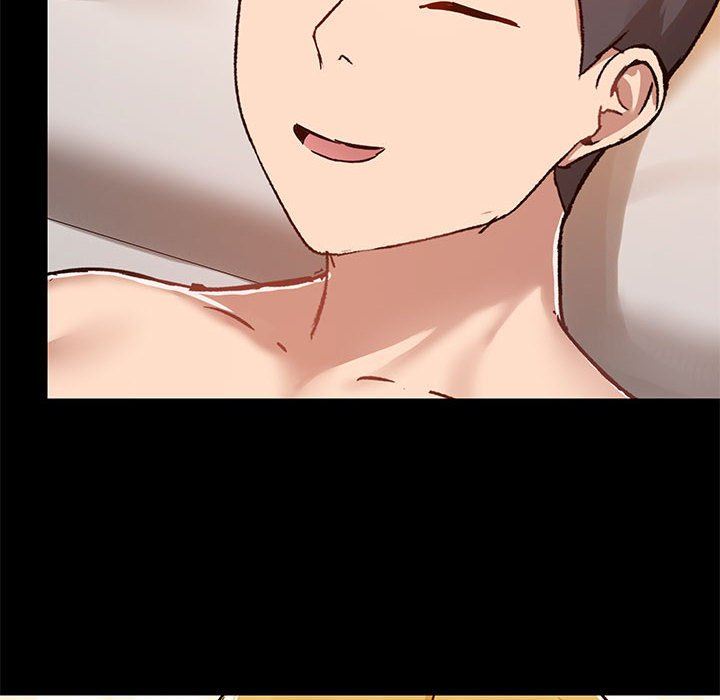 愛玩遊戲的女人們第41話