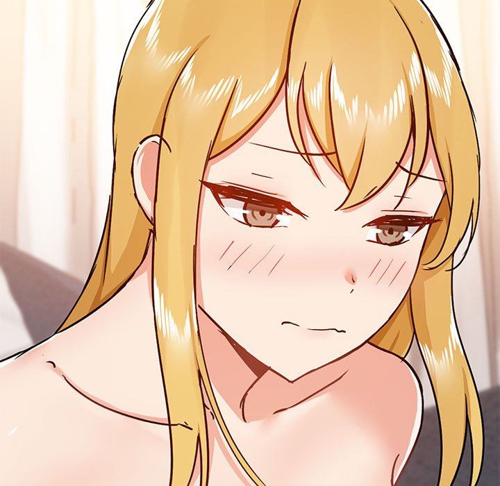 愛玩遊戲的女人們第41話