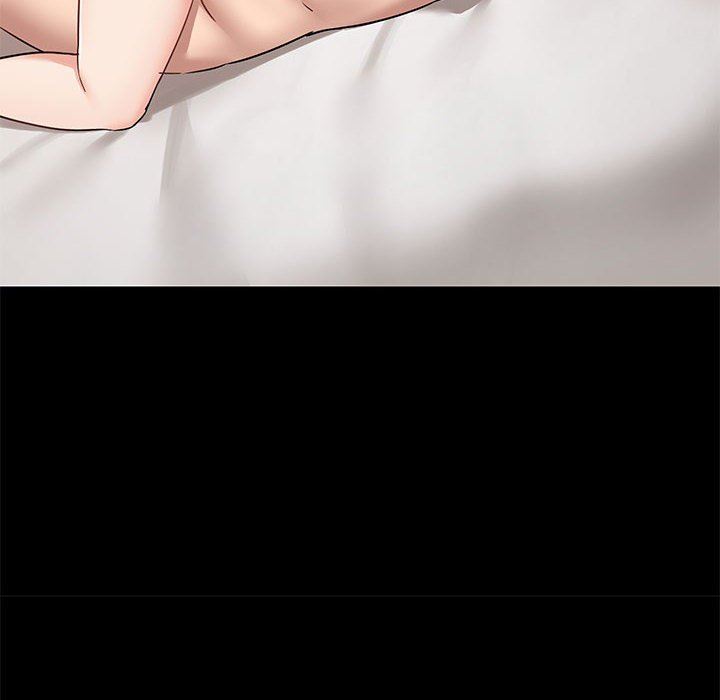 爱玩游戏的女人们第41话