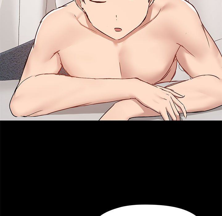 爱玩游戏的女人们第42话