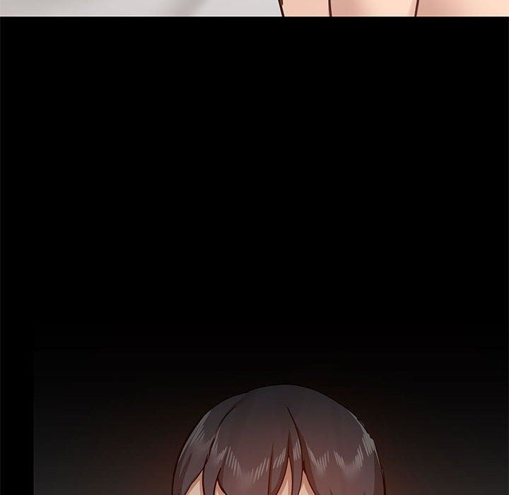 爱玩游戏的女人们第42话