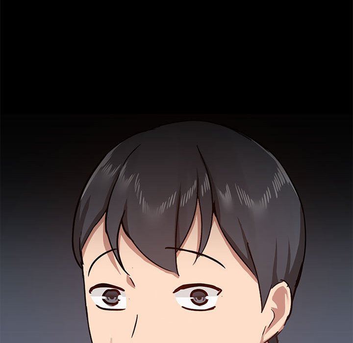 爱玩游戏的女人们第42话