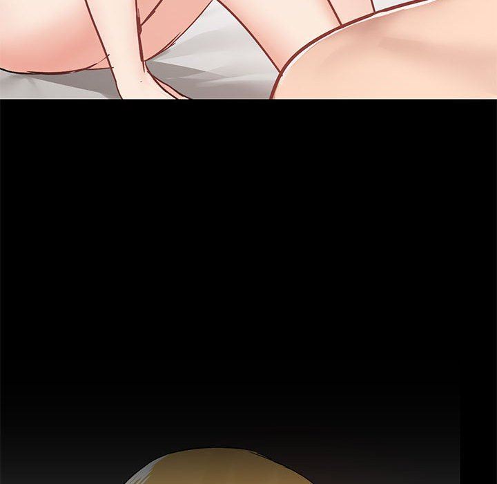 爱玩游戏的女人们第42话