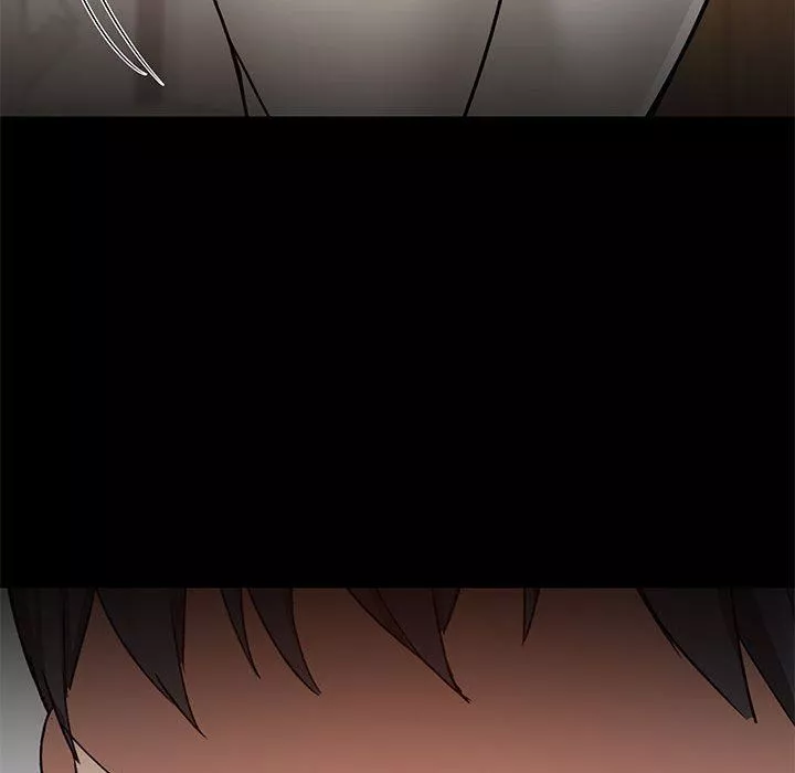 愛玩遊戲的女人們第42話